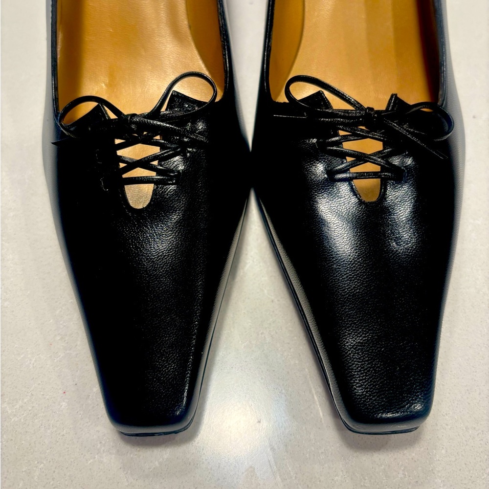 New without tags, never worn.